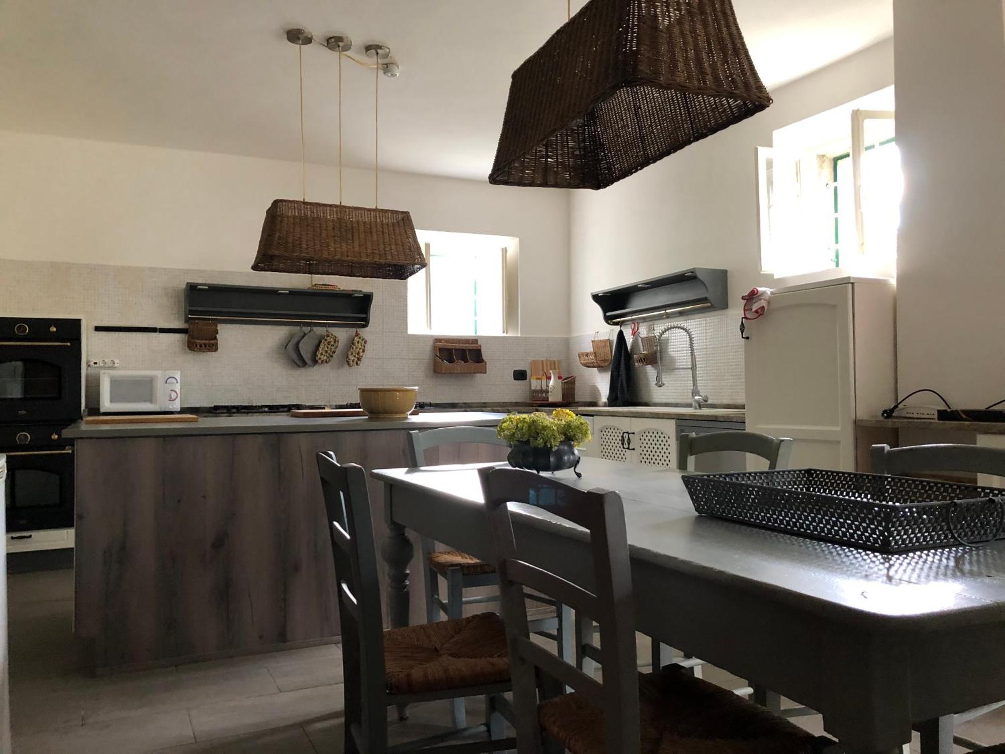 Casa Capanni Alla Fila Cortona Luaran gambar